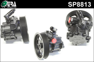 ERA Benelux SP8813 - Hydraulikpumpe, Lenkung