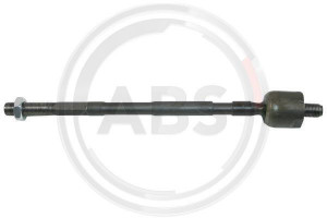 A.B.S. 240464 - Axialgelenk, Spurstange