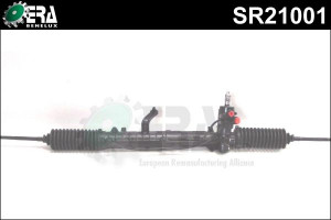 ERA Benelux SR21001 - Lenkgetriebe