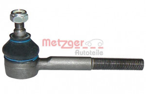 METZGER 54025802 - Spurstangenkopf