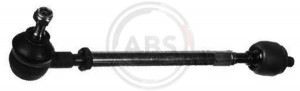 A.B.S. 250244 - Spurstange