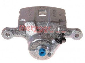 METZGER 6250983 - Bremssattel
