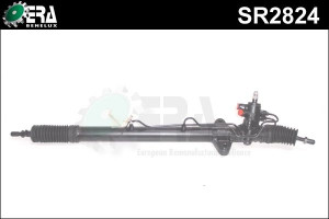 ERA Benelux SR2824 - Lenkgetriebe