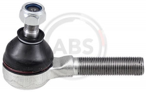 A.B.S. 230444 - Spurstangenkopf