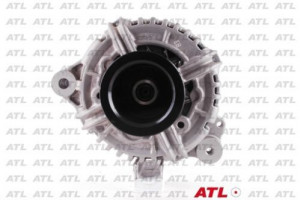 ATL Autotechnik L 46 040 - Generator