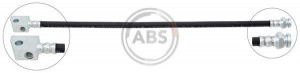 A.B.S. SL 3606 - Bremsschlauch