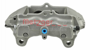METZGER 6251174 - Bremssattel