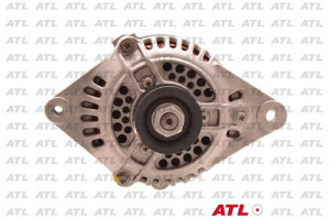 ATL Autotechnik L 37 510 - Generator