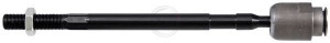 A.B.S. 240025 - Axialgelenk, Spurstange