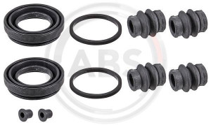 A.B.S. 53045 - Reparatursatz, Bremssattel