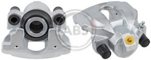 A.B.S. 422742 - Bremssattel