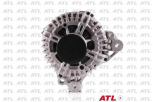 ATL Autotechnik L 45 325 - Generator