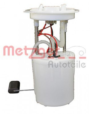 METZGER 2250094 - Kraftstoff-Fördereinheit