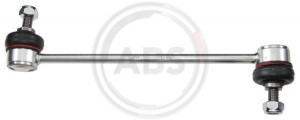 A.B.S. 260466 - Stange/Strebe, Stabilisator