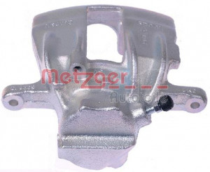 METZGER 6250310 - Bremssattel