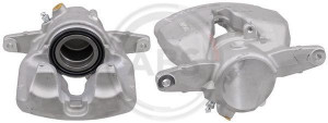 A.B.S. 531952 - Bremssattel