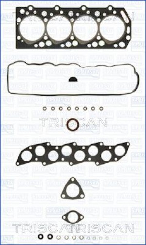TRISCAN 598-4216 - Dichtungssatz, Zylinderkopf