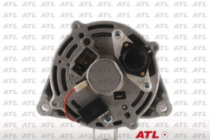 ATL Autotechnik L 33 740 - Generator