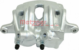 METZGER 6250829 - Bremssattel