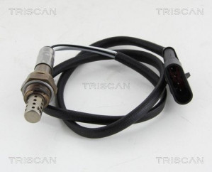 TRISCAN 884512049 - Lambdasonde