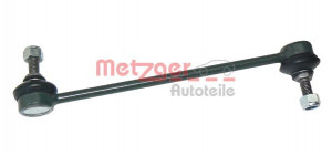 METZGER 53021318 - Stange/Strebe, Stabilisator