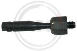 A.B.S. 240437 - Axialgelenk, Spurstange