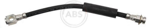 A.B.S. SL 4504 - Bremsschlauch