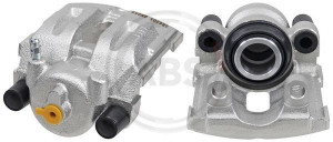 A.B.S. 420941 - Bremssattel