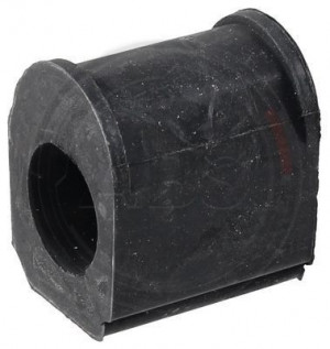 A.B.S. 271047 - Lagerbuchse, Stabilisator