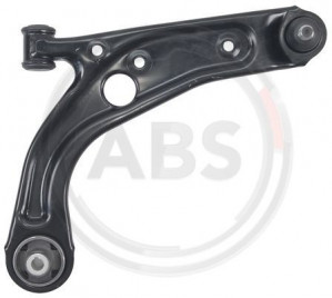 A.B.S. 211452 - Lenker, Radaufhängung