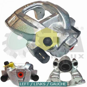 ERA Benelux BC63277 - Bremssattel