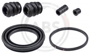 A.B.S. 73569 - Reparatursatz, Bremssattel
