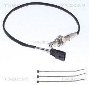 TRISCAN 884525001 - Lambdasonde