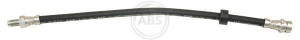 A.B.S. SL 5660 - Bremsschlauch