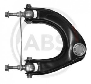 A.B.S. 210226 - Lenker, Radaufhängung