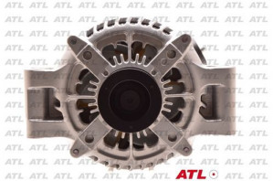 ATL Autotechnik L 50 680 - Generator