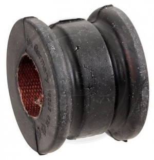 A.B.S. 271277 - Lagerbuchse, Stabilisator