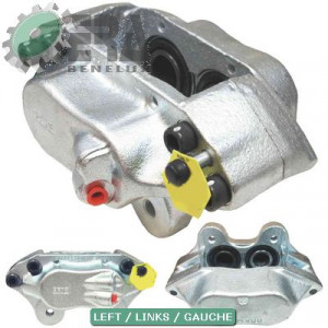 ERA Benelux BC61678 - Bremssattel