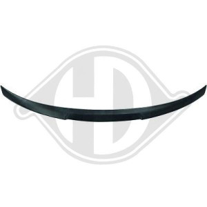 DIEDERICHS 1245466 - Spoiler