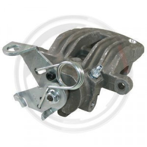 A.B.S. 521342 - Bremssattel