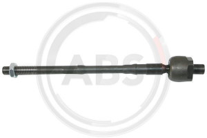 A.B.S. 240483 - Axialgelenk, Spurstange