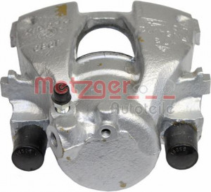 METZGER 6250557 - Bremssattel