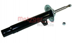METZGER 2340218 - Stoßdämpfer