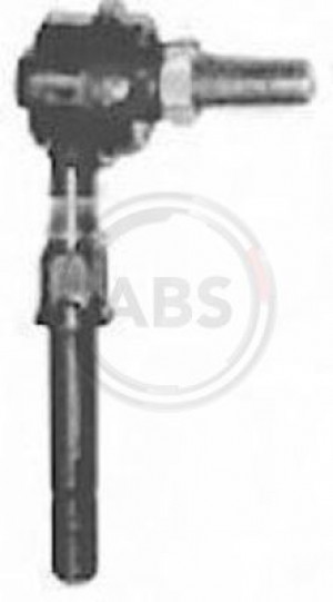 A.B.S. 260228 - Stange/Strebe, Stabilisator