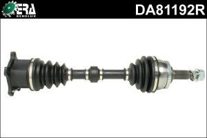 ERA Benelux DA91192R - Antriebswelle