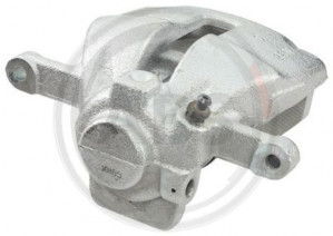 A.B.S. 522772 - Bremssattel