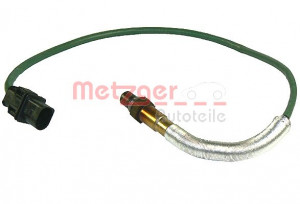 METZGER 0893252 - Lambdasonde