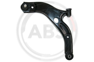 A.B.S. 210669 - Lenker, Radaufhängung