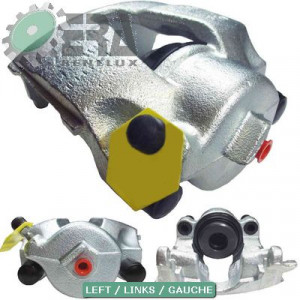 ERA Benelux BC62895 - Bremssattel