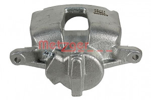 METZGER 6260315 - Bremssattel